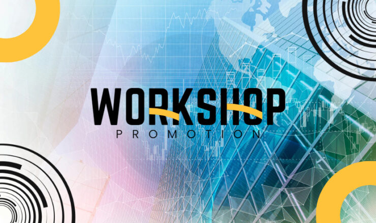 NEWSアイキャッチ-workshop