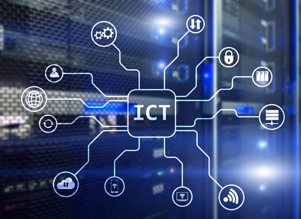 ICTと国際開発（ICT4D）