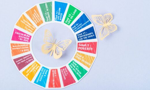 [RG24-3] SDGs を問い直す