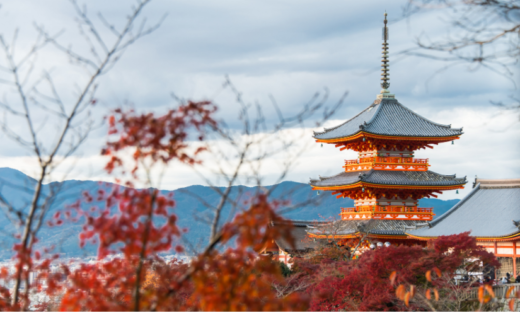 京滋支部