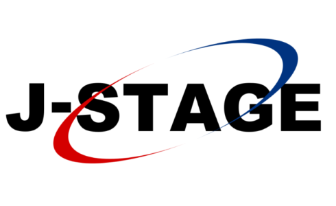 J-STAGE