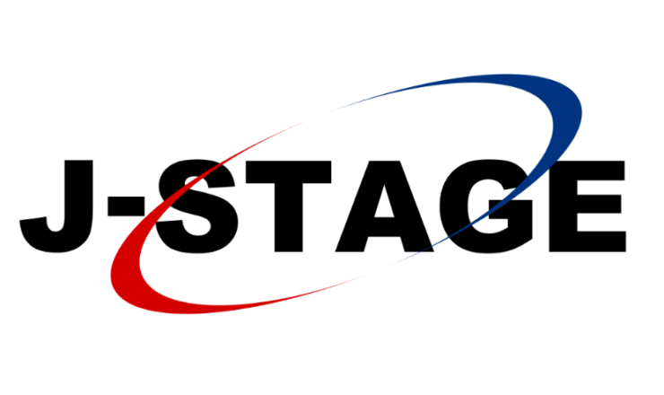J-STAGE