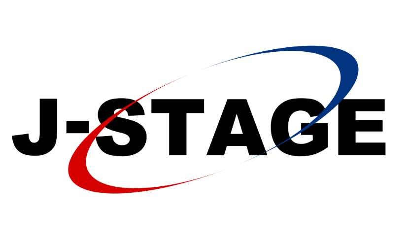 J-STAGE
