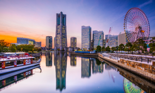 横浜支部