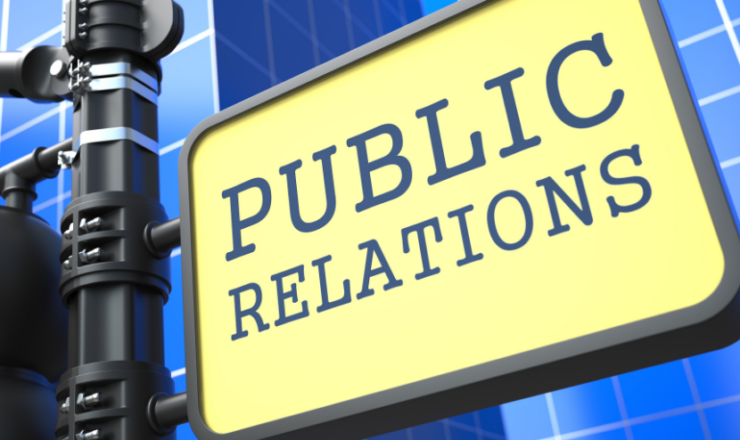 public-relations