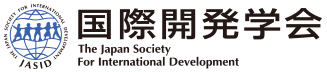 JASID Official Website